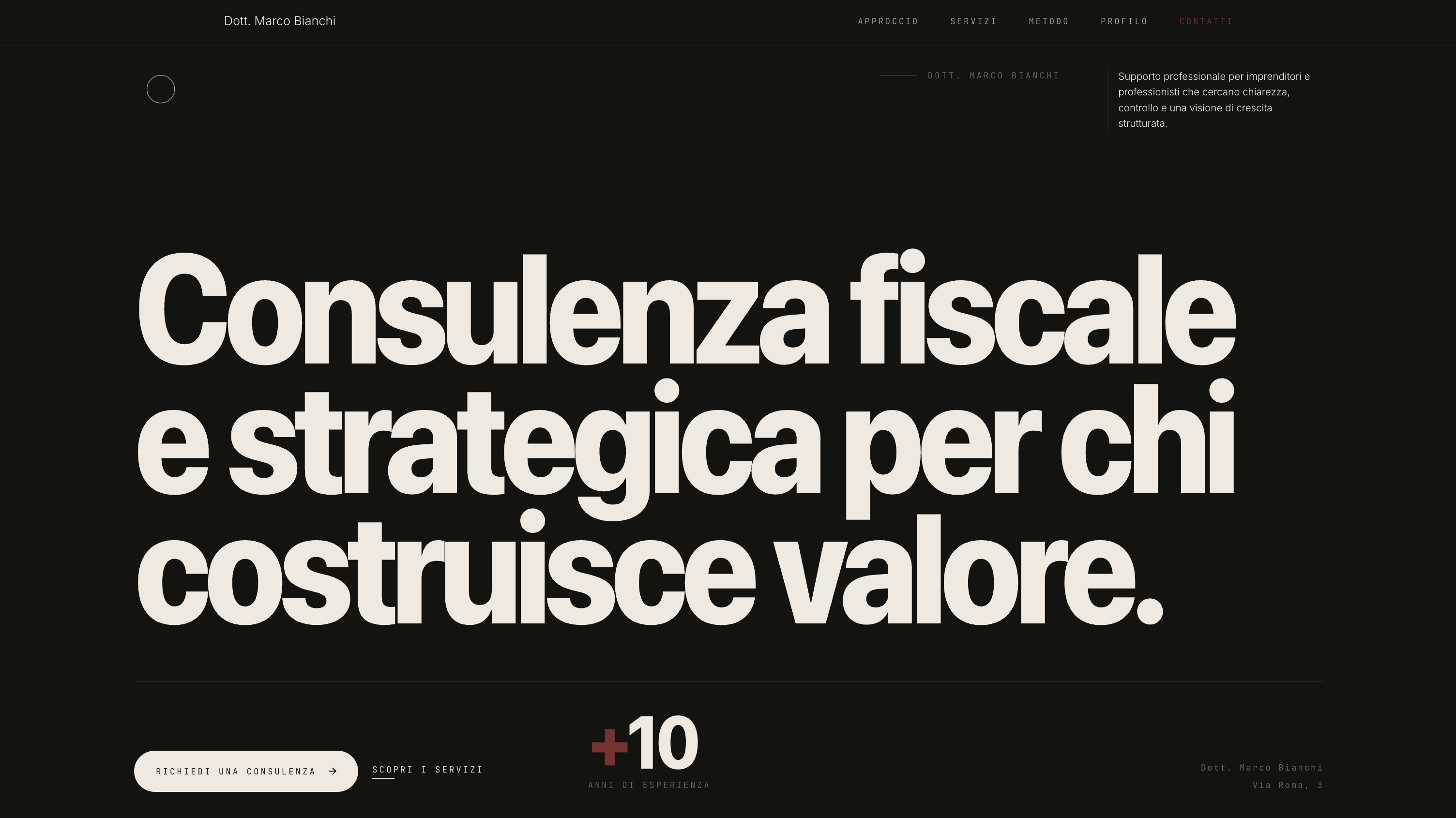 Design preview